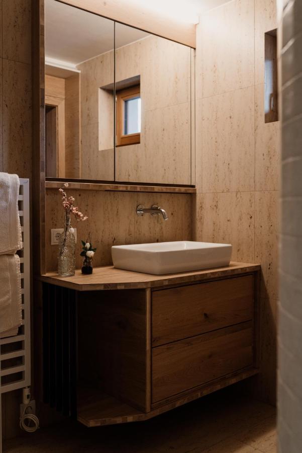 Living & Relax Resorts Sausal エクステリア 写真