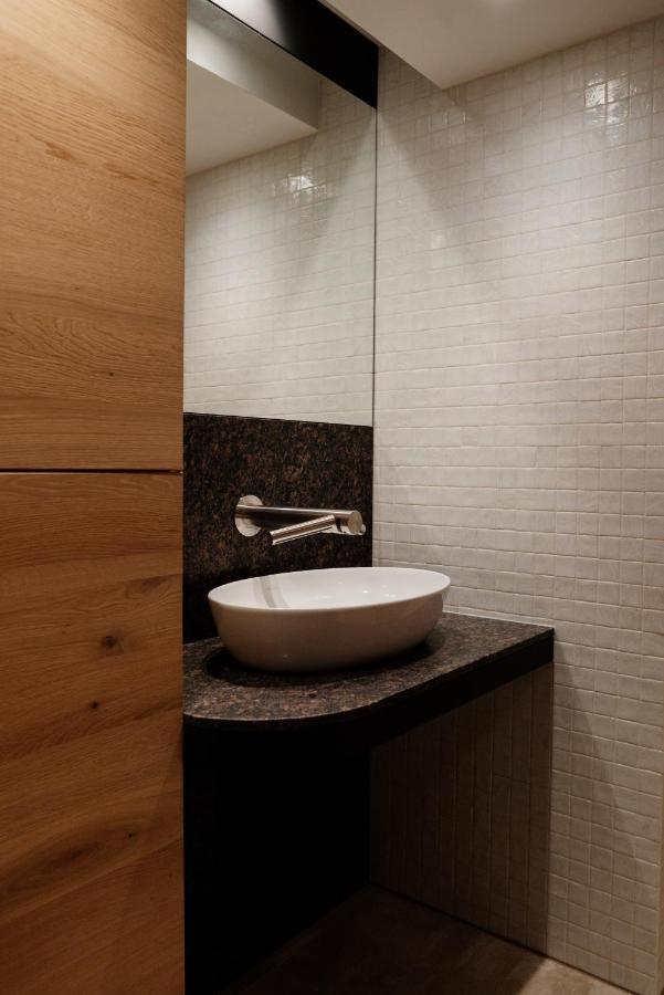 Living & Relax Resorts Sausal エクステリア 写真