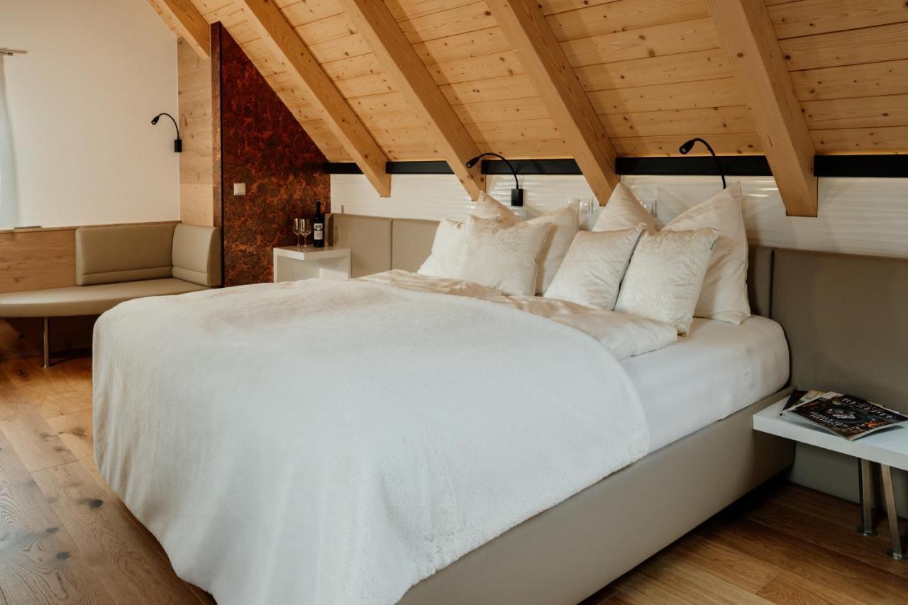 Living & Relax Resorts Sausal エクステリア 写真